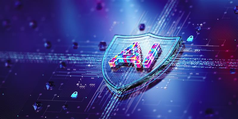 Designing for Partnership – Core UX Principles for Trustworthy AI Agents