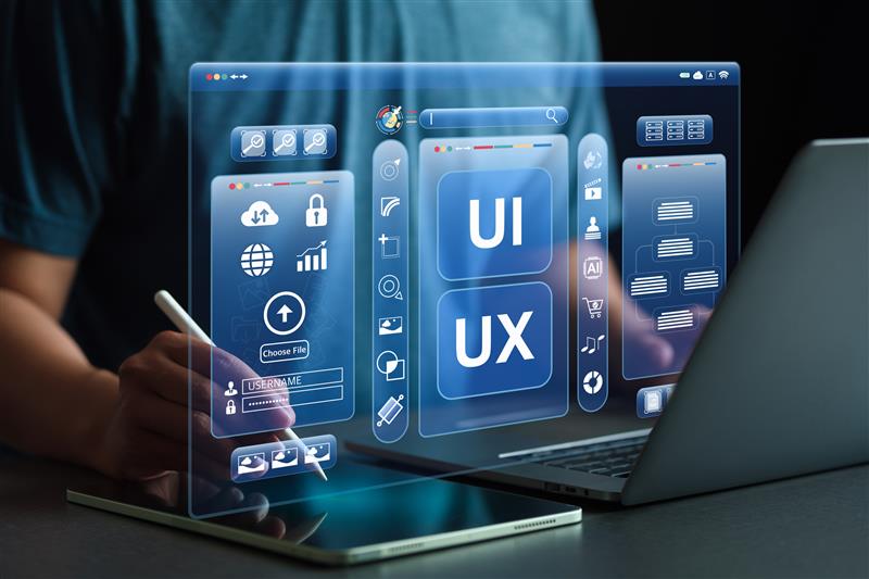 Architecting the Generative Canvas: A Guide to Implementing MCP UI in Angular